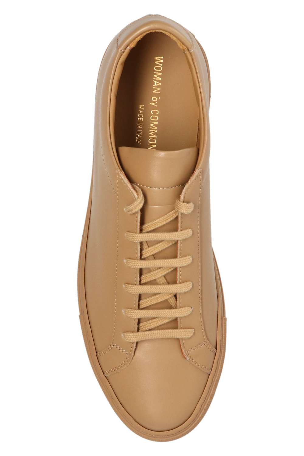 Common projects achilles tan online